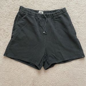 Elwood Clothing Sweatshorts